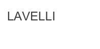 LAVELLI