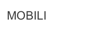 MOBILI