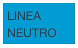 LINEA NEUTRO